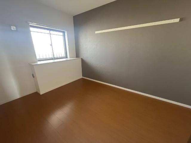 サンガーデン その他7