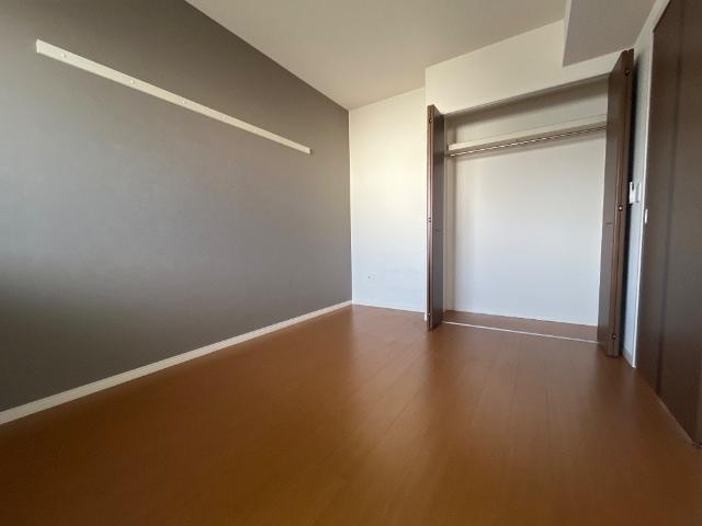 サンガーデン その他8