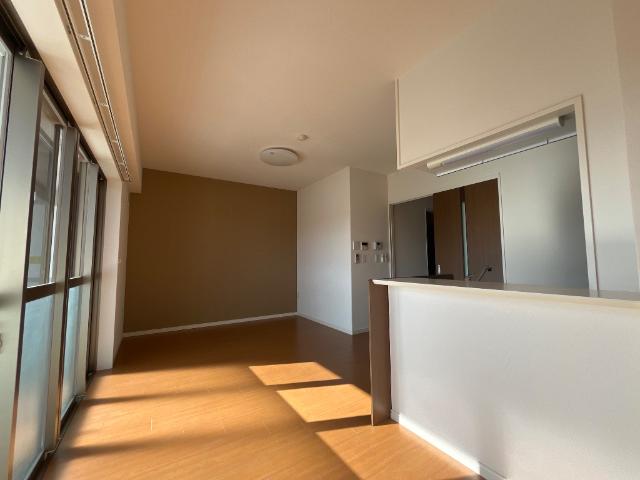 サンガーデン その他9