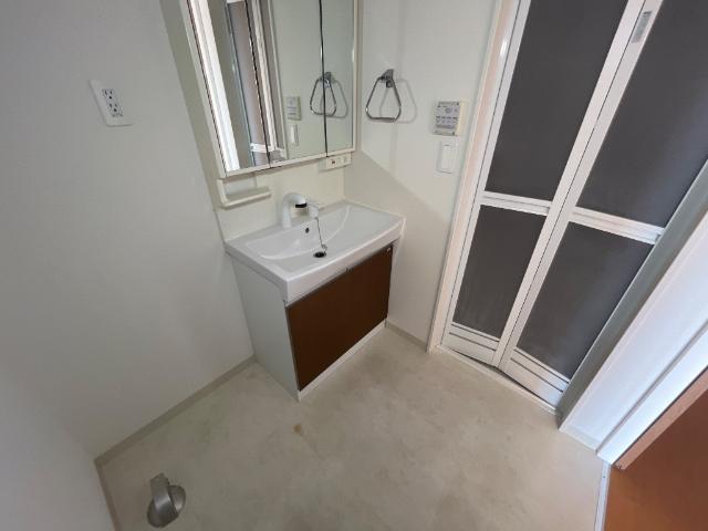 サンガーデン その他10