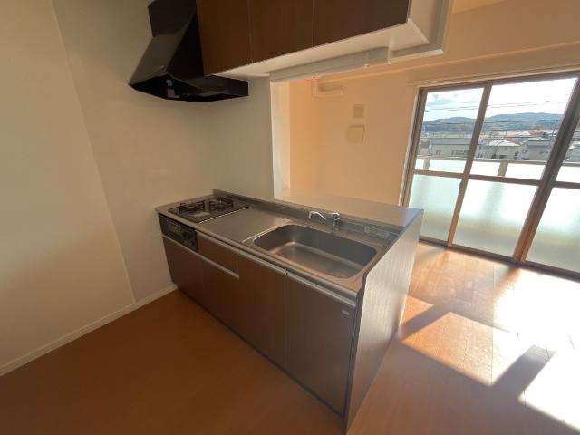 サンガーデン その他11