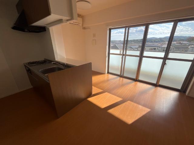 サンガーデン その他12