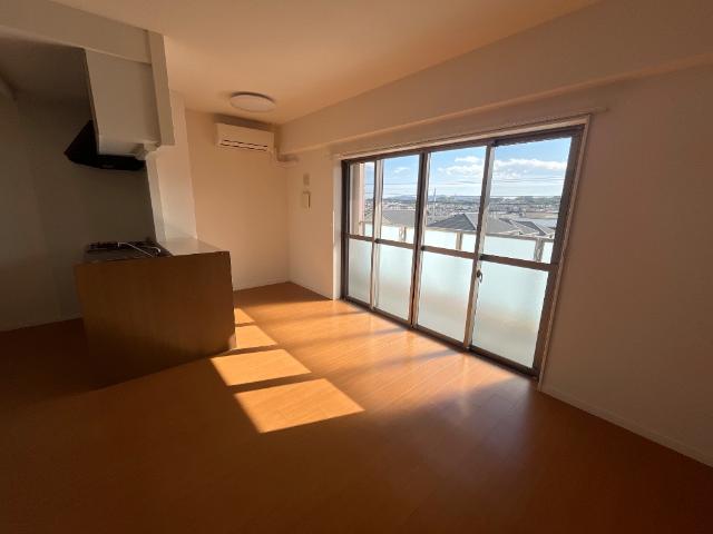 サンガーデン その他13