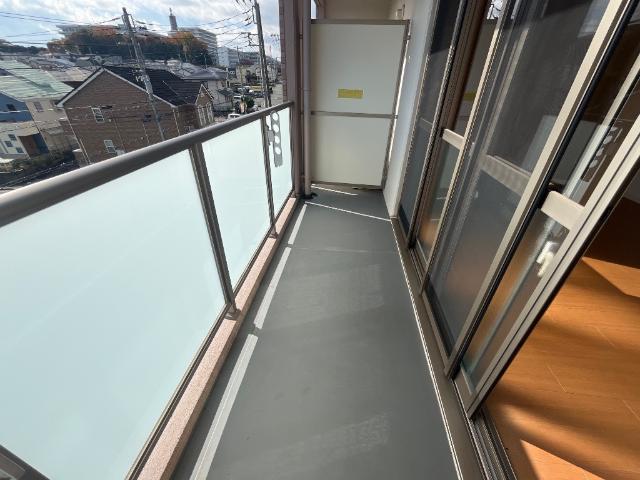 サンガーデン その他14