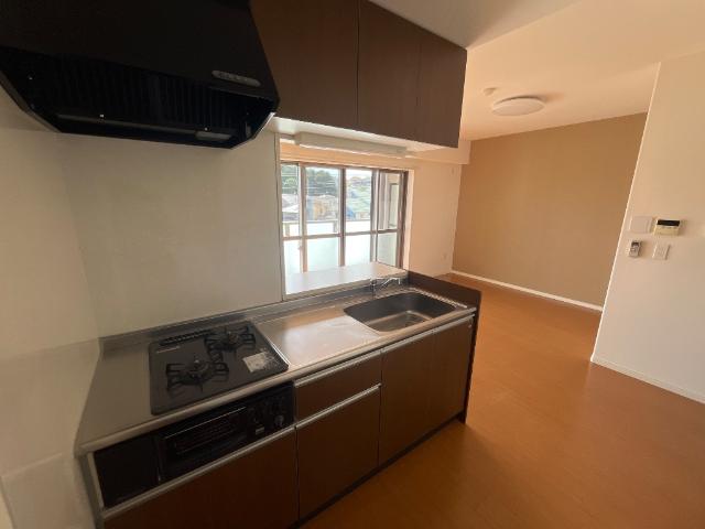 サンガーデン その他15