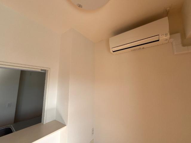 サンガーデン その他16