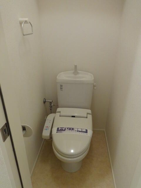 メゾン　オーク その他1