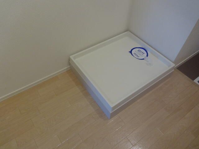 メゾン　オーク その他3