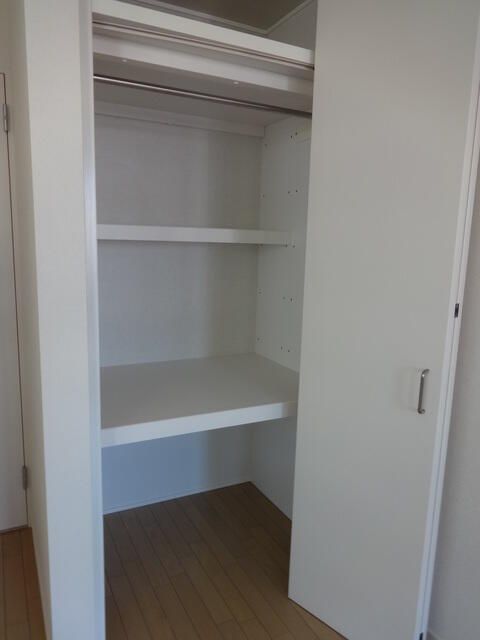 メゾン　オーク その他4