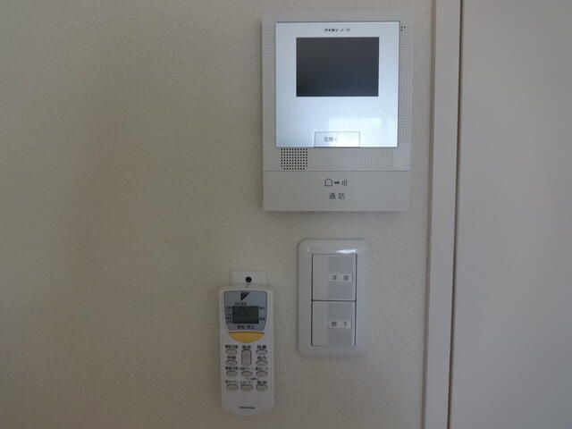 メゾン　オーク その他5