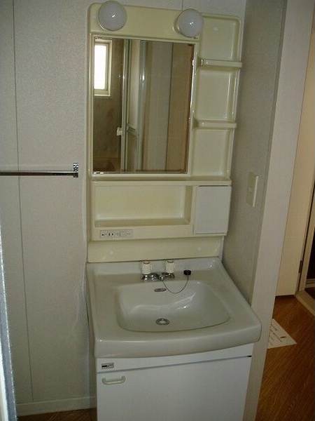 グランドールK その他1