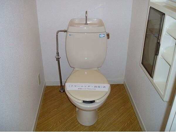 グランドールK その他2