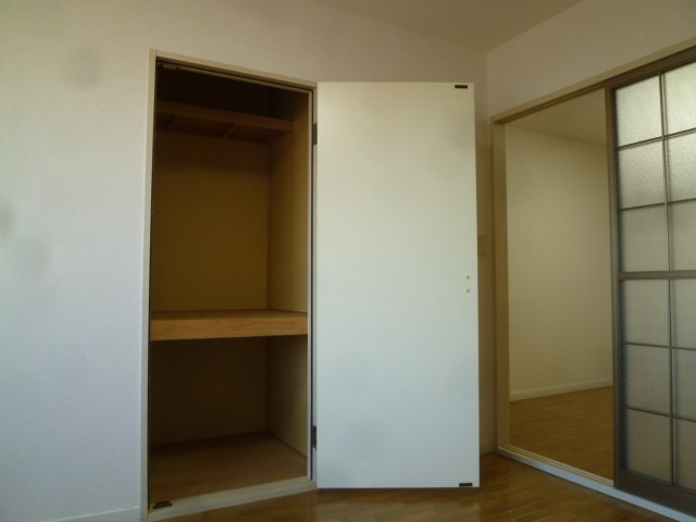 グランドールK その他3