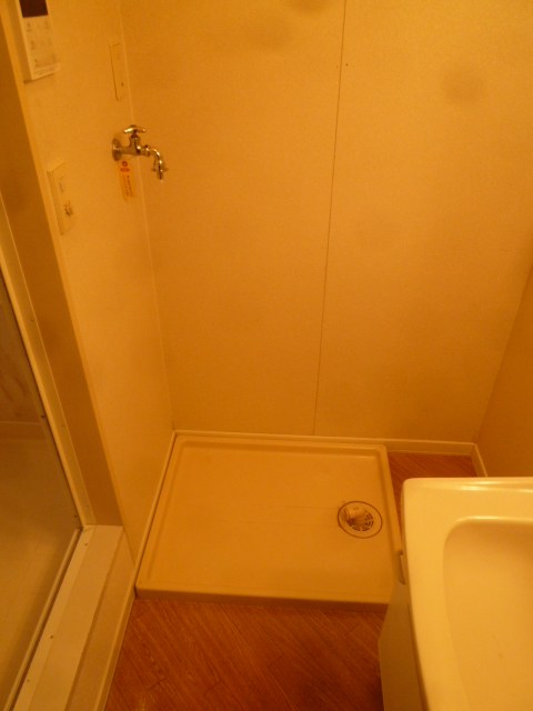 グランドールK その他4