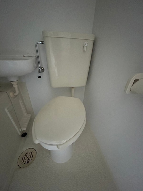 ＶＩＦ藤沢 その他1