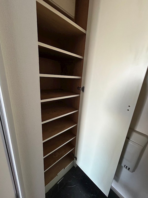 ＶＩＦ藤沢 その他4