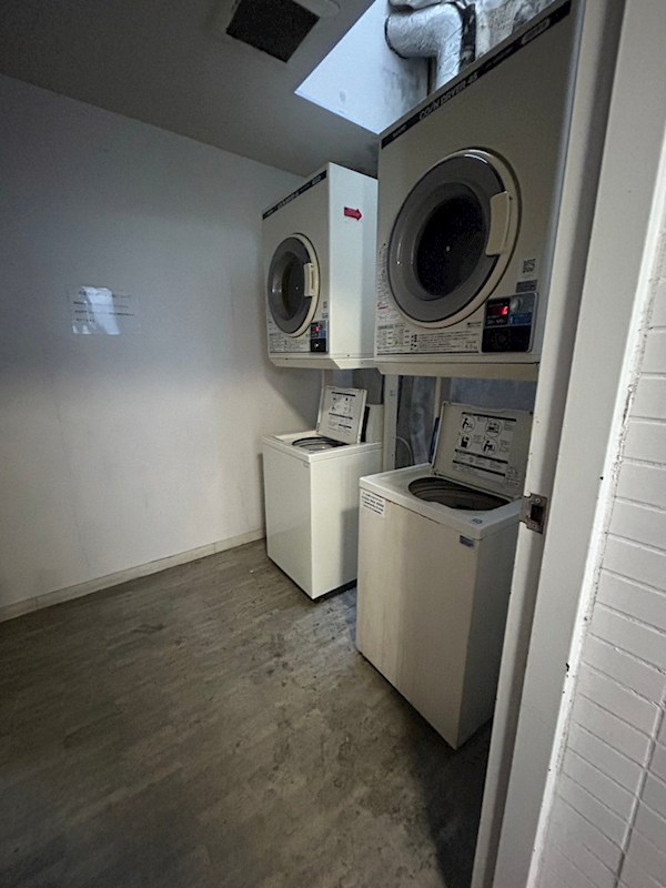 ＶＩＦ藤沢 その他外観2