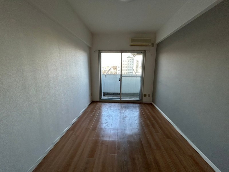 ＶＩＦ藤沢 リビング