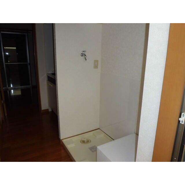 メゾンクオーレ その他5