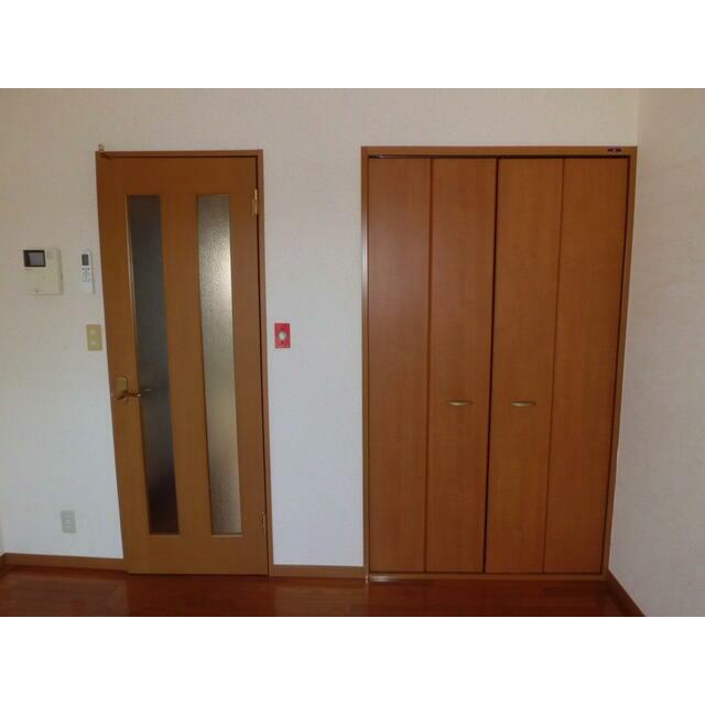 メゾンクオーレ その他6