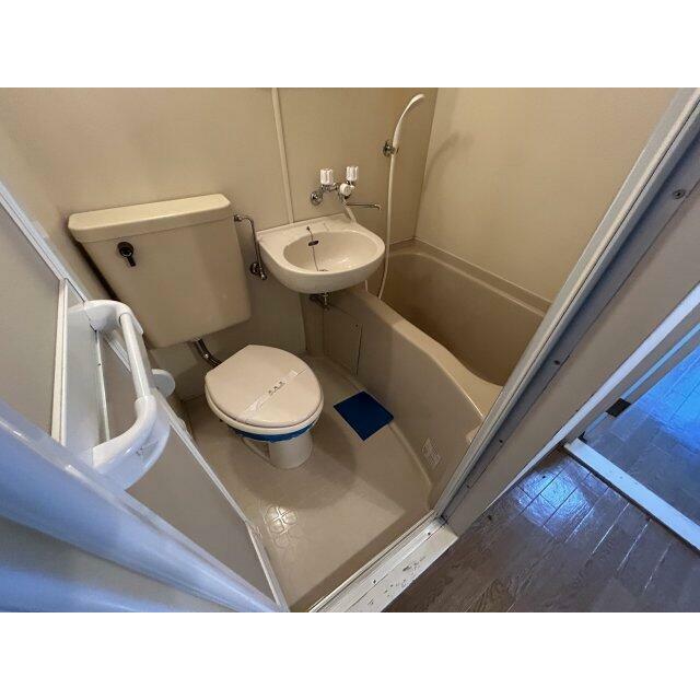 湘南ヒルズ その他1