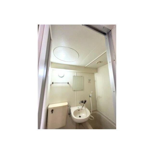 湘南ヒルズ その他2