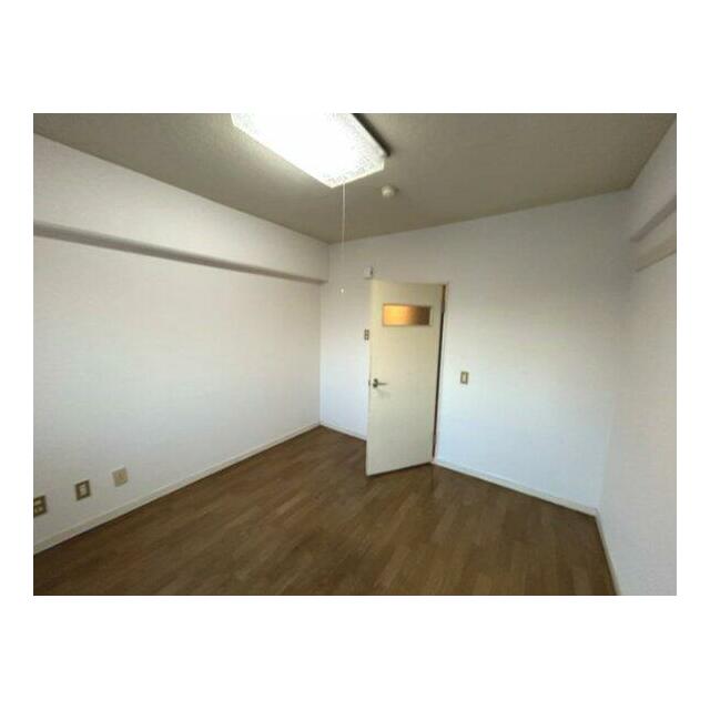 湘南ヒルズ その他3