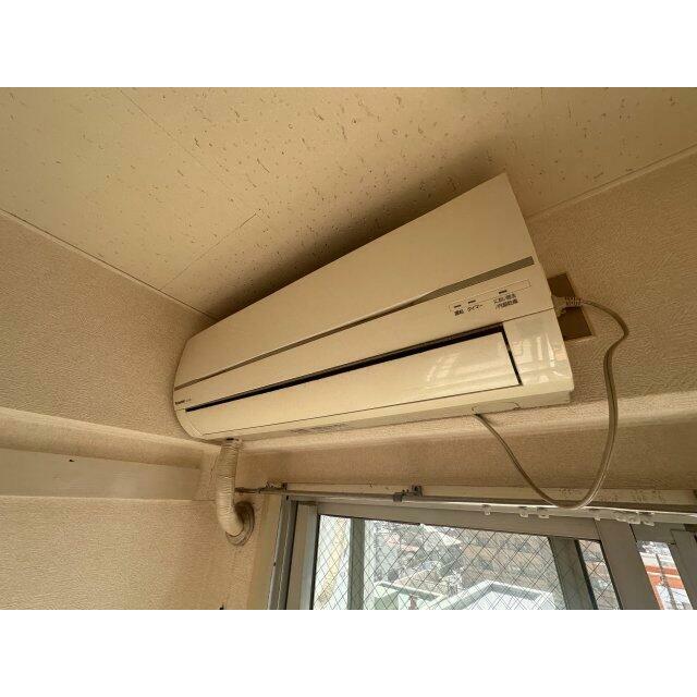 湘南ヒルズ その他4