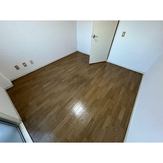 湘南ヒルズ その他6