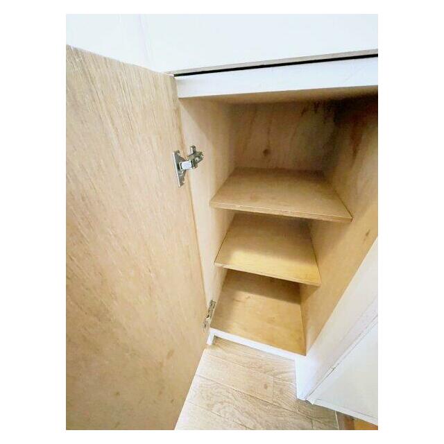 湘南ヒルズ その他8