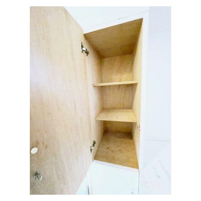 湘南ヒルズ その他9