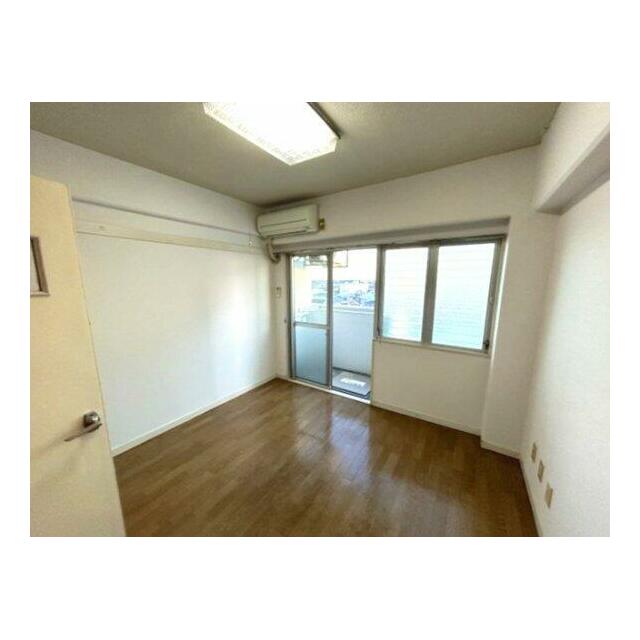 湘南ヒルズ リビング