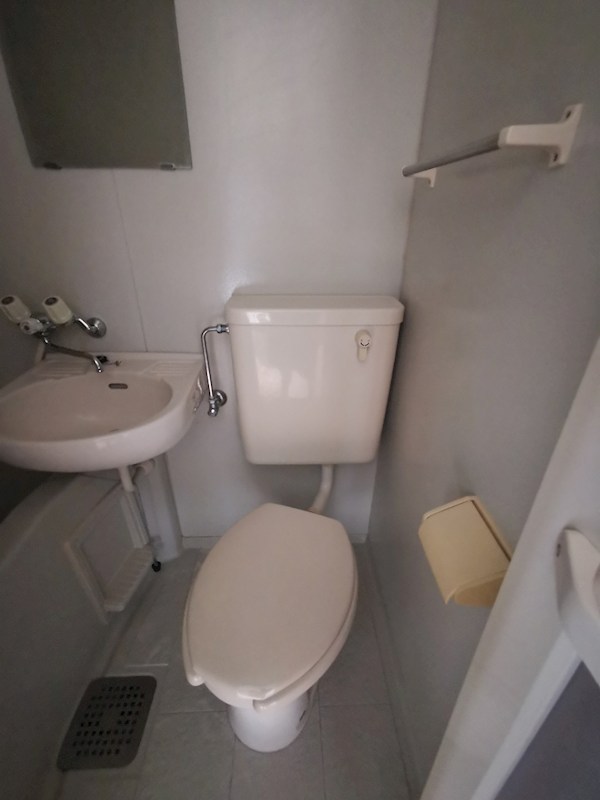 コーポPB その他1