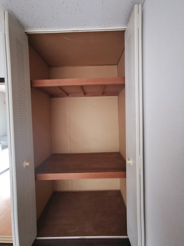 コーポPB その他3