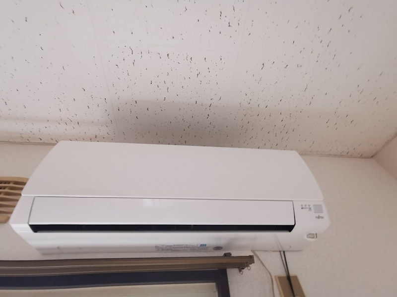 コーポPB その他4