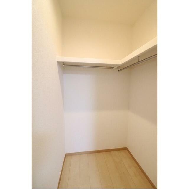 メゾン　ラ・セーヌ その他1