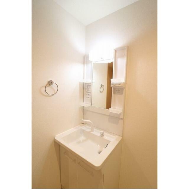 メゾン　ラ・セーヌ その他2