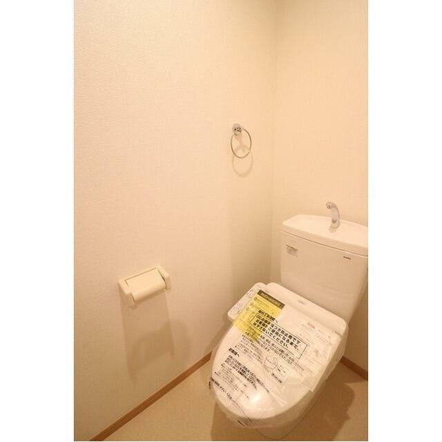 メゾン　ラ・セーヌ その他3