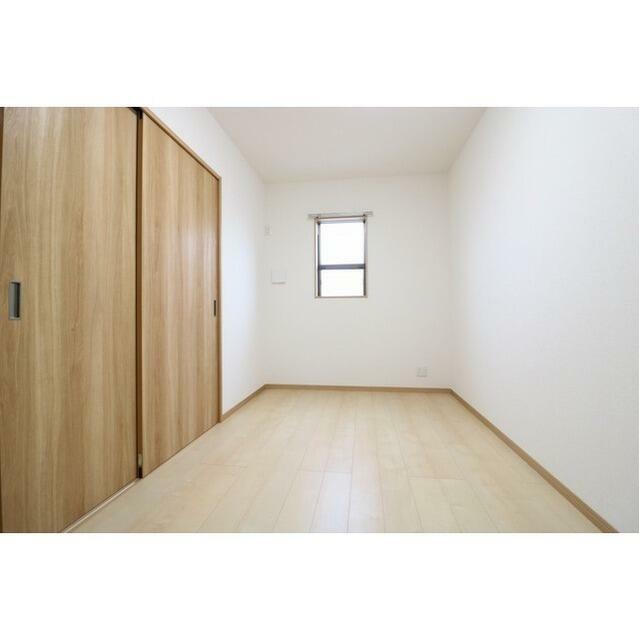 メゾン　ラ・セーヌ その他4