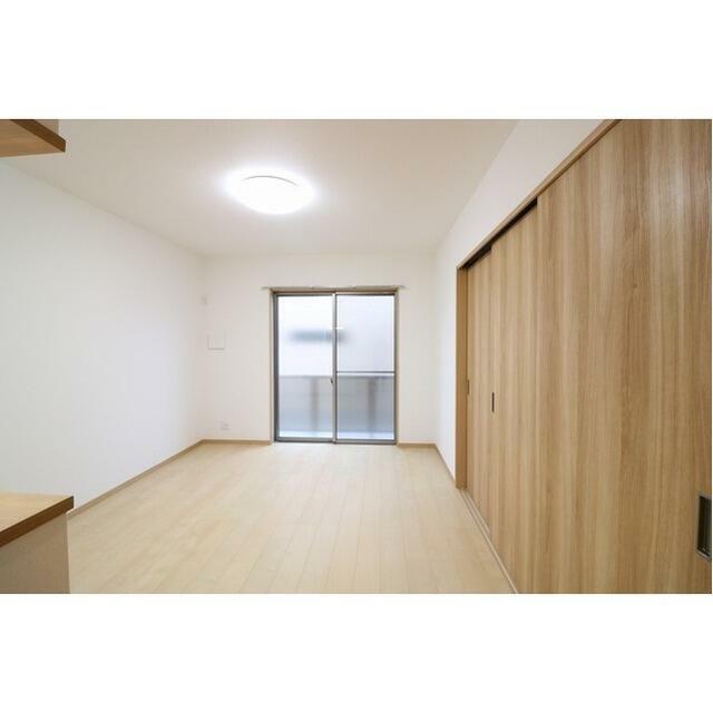 メゾン　ラ・セーヌ その他5