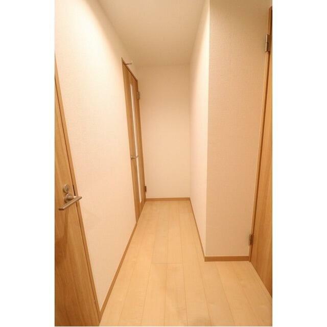 メゾン　ラ・セーヌ その他6