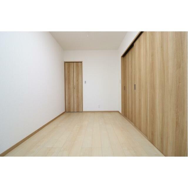 メゾン　ラ・セーヌ その他外観3