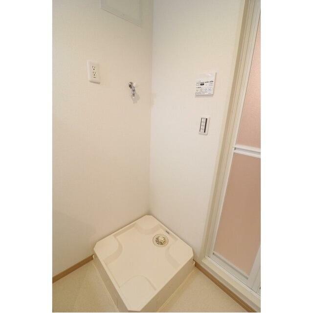 メゾン　ラ・セーヌ その他7