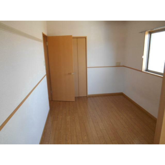 シグナス湘南 その他1