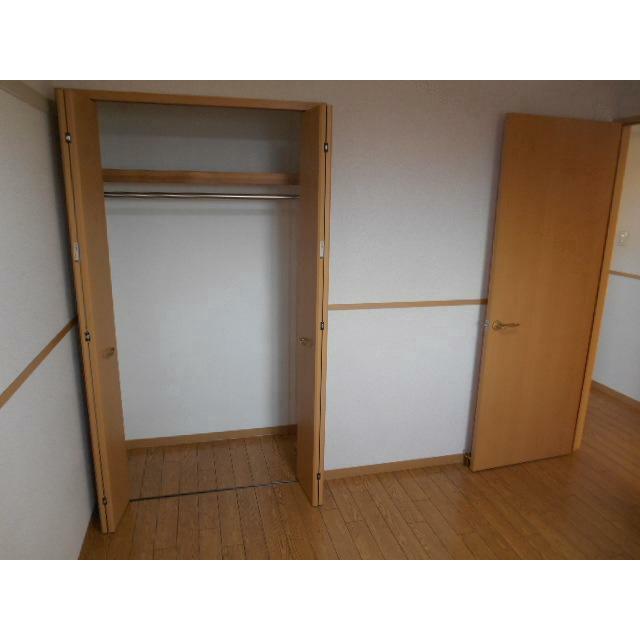 シグナス湘南 その他2