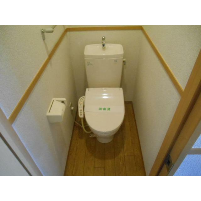 シグナス湘南 その他4