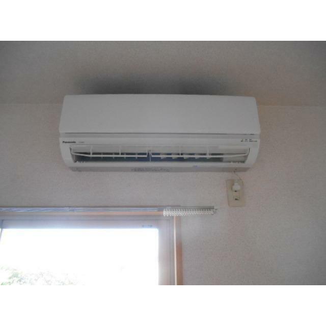 シグナス湘南 その他5