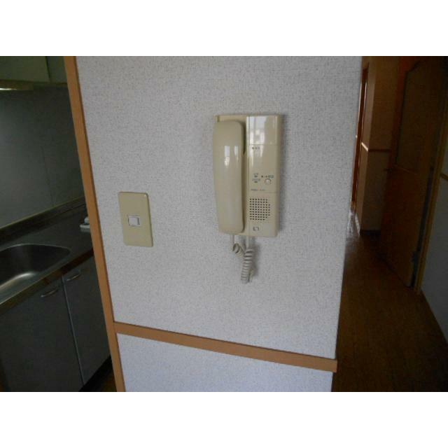 シグナス湘南 その他6