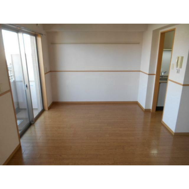 シグナス湘南 その他7