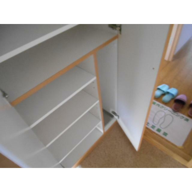 シグナス湘南 その他8